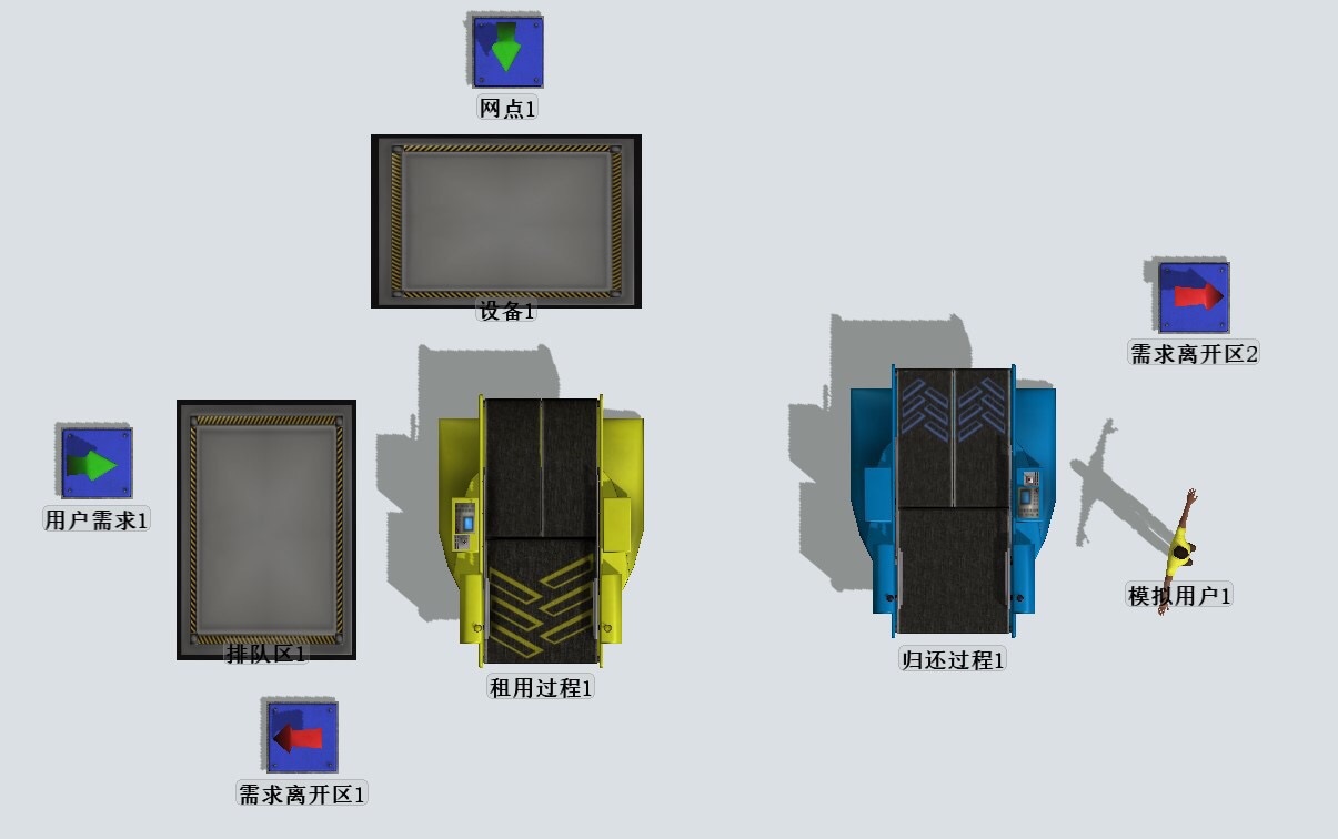 4c82db144fa94b5baf556ddc3f436db2.jpg 4c82db144fa94b5baf556ddc3f436db2.jpg