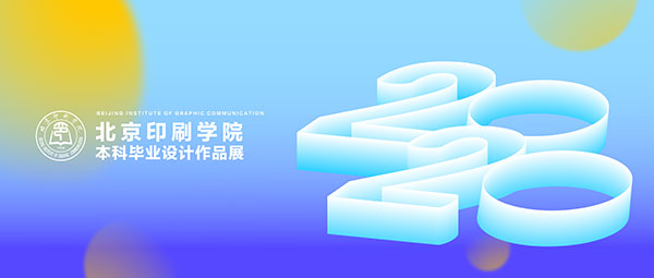 8874978e21074f4083efc14837f61fc3.jpg 1.jpg