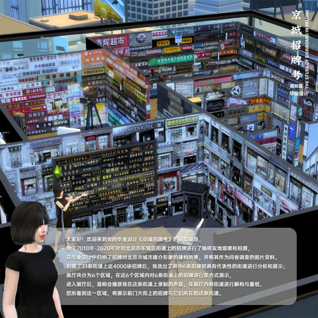 a256d5a0fbc84f80a39c6a37ae963957.jpg a256d5a0fbc84f80a39c6a37ae963957.jpg